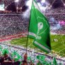 Фото профиля فيصل الصبحي🏆51بطولة