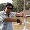 Profilbild von Sumanjit