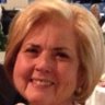Jo Garner's profile picture