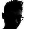 Profilbild von Nel
