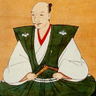 獅子頭's profile picture