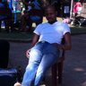 Profilbild von Junior Maphosa
