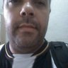 Anjo do Caus profil fotoğrafı