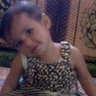 نشوان نعمان profil fotoğrafı
