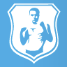 Kampforum's profile picture