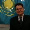 Юрий Еремин profil fotoğrafı