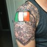 The Booze Czar 🇮🇪🇺🇸's profile picture