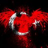 Hasan Melek 的头像