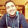 Азиз profil fotoğrafı