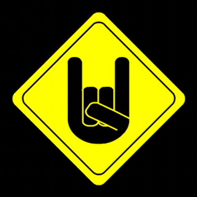 HeavyArgentino's profile picture