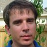 Yuriy Chamkoriyski's profile picture