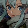 Profilbild von sakiko