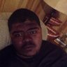 Shawn webster's profile picture
