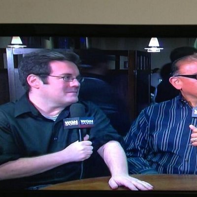 scottmerkin's profile picture