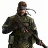quentinsnake's profile picture