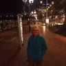 Janet Scott MBE's profile picture