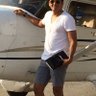 giovanni rudel leon's profile picture