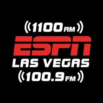 ESPNLasVegas's profile picture