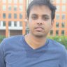 Profilbild von Anirban Dutta