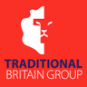 TraditionalBritain's profile picture