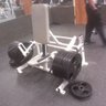 thatdude#52's profile picture