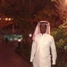 سراج profil fotoğrafı