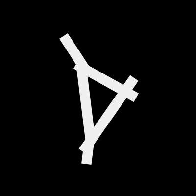 Juventud LAC's profile picture