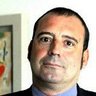 🔻José Antonio Moreno Díaz 🇪🇺's profile picture