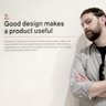 Фото профиля robdesign13