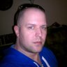 John Hulsey HBTFD's profile picture