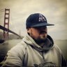Profilbild von James J. Higgins II