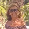 theresa's profile picture