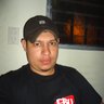 Luis Gallegos 的头像