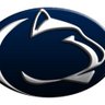 Penn State Recruit 的头像