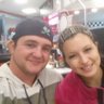 Blake Andrew's profile picture