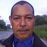 José manuel solis Ra 的头像