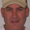 Profilbild von Rob Farrell