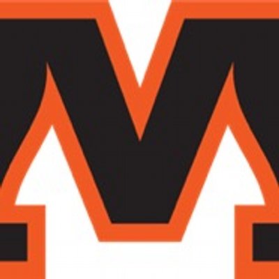 MoorheadOrch's profile picture