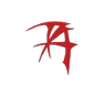Tao Artist's profile picture