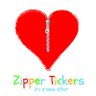 Zipper Tickers profil fotoğrafı