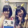 ミミゴリラミミ profil fotoğrafı