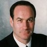 Jeffrey S Wiesenfeld's profile picture