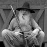 Фото профиля HillbillyJoker