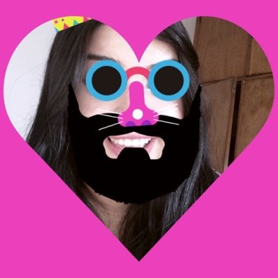 Carolina's profile picture