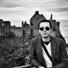 Фото профиля Javier Rogel