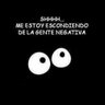 MarTITA #CPT's profile picture