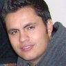 Profilbild von OswaldO