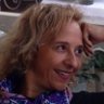 Profilbild von semhs