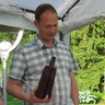 Pieter-Jan Van Os's profile picture