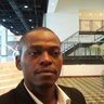 Jason O’leye profil fotoğrafı